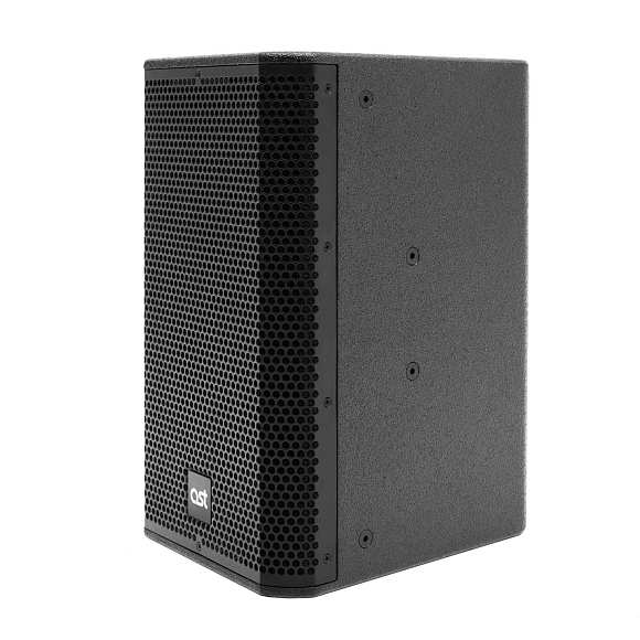 Активная акустическая система AST-308A в Шатуре