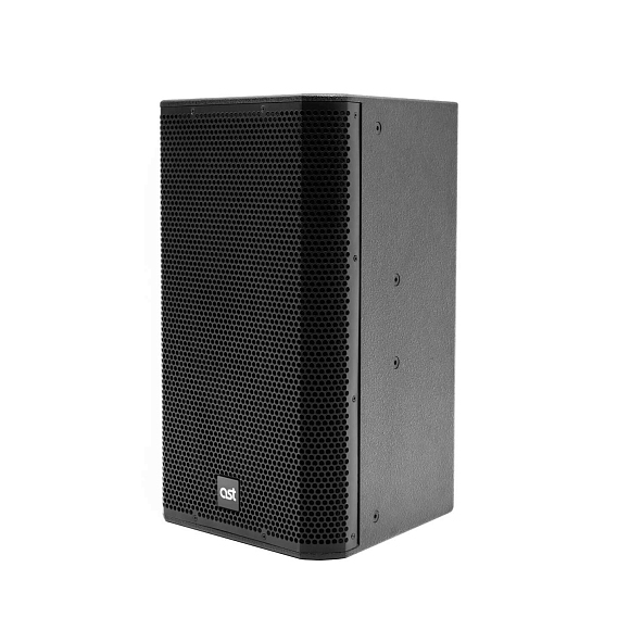 Активная акустическая система AST-310A в Шатуре
