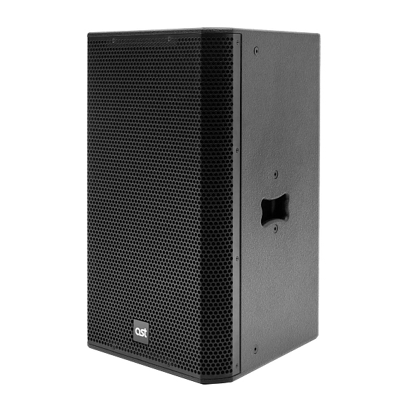 Активная акустическая система AST-312A в Шатуре