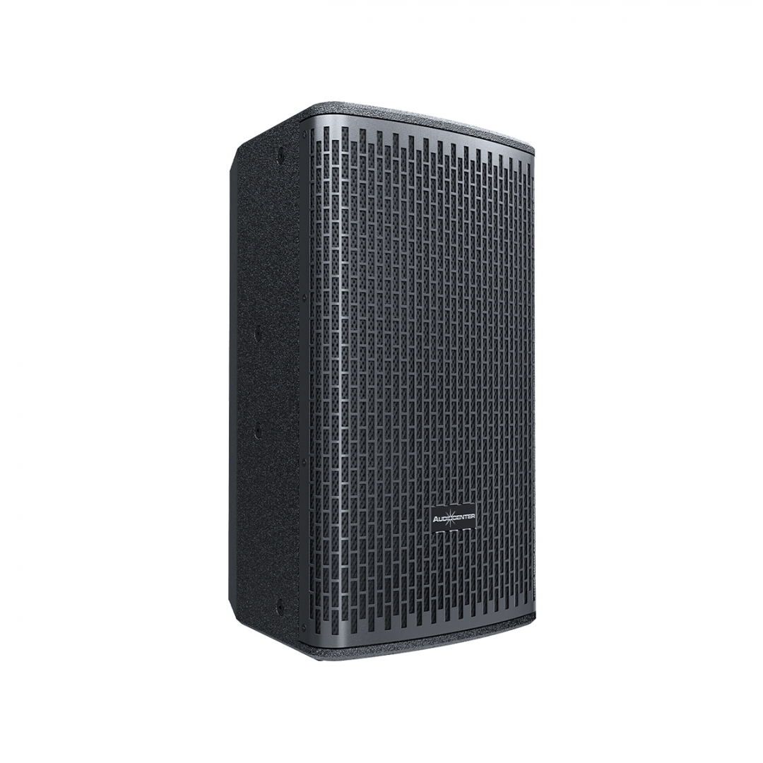 Audiocenter GT508A Активная акустическая система в Шатуре