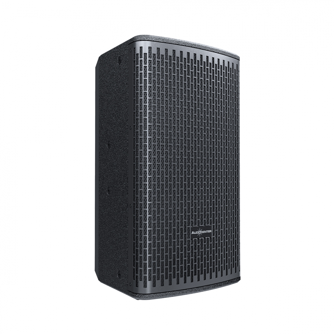 Audiocenter GT510A Активная акустическая система в Шатуре