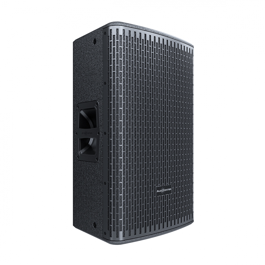Audiocenter GT512A Активная акустическая система в Шатуре
