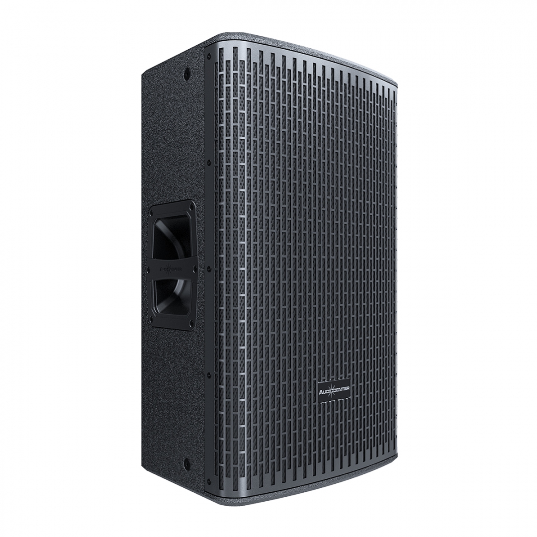 Audiocenter GT515A Активная акустическая система в Шатуре