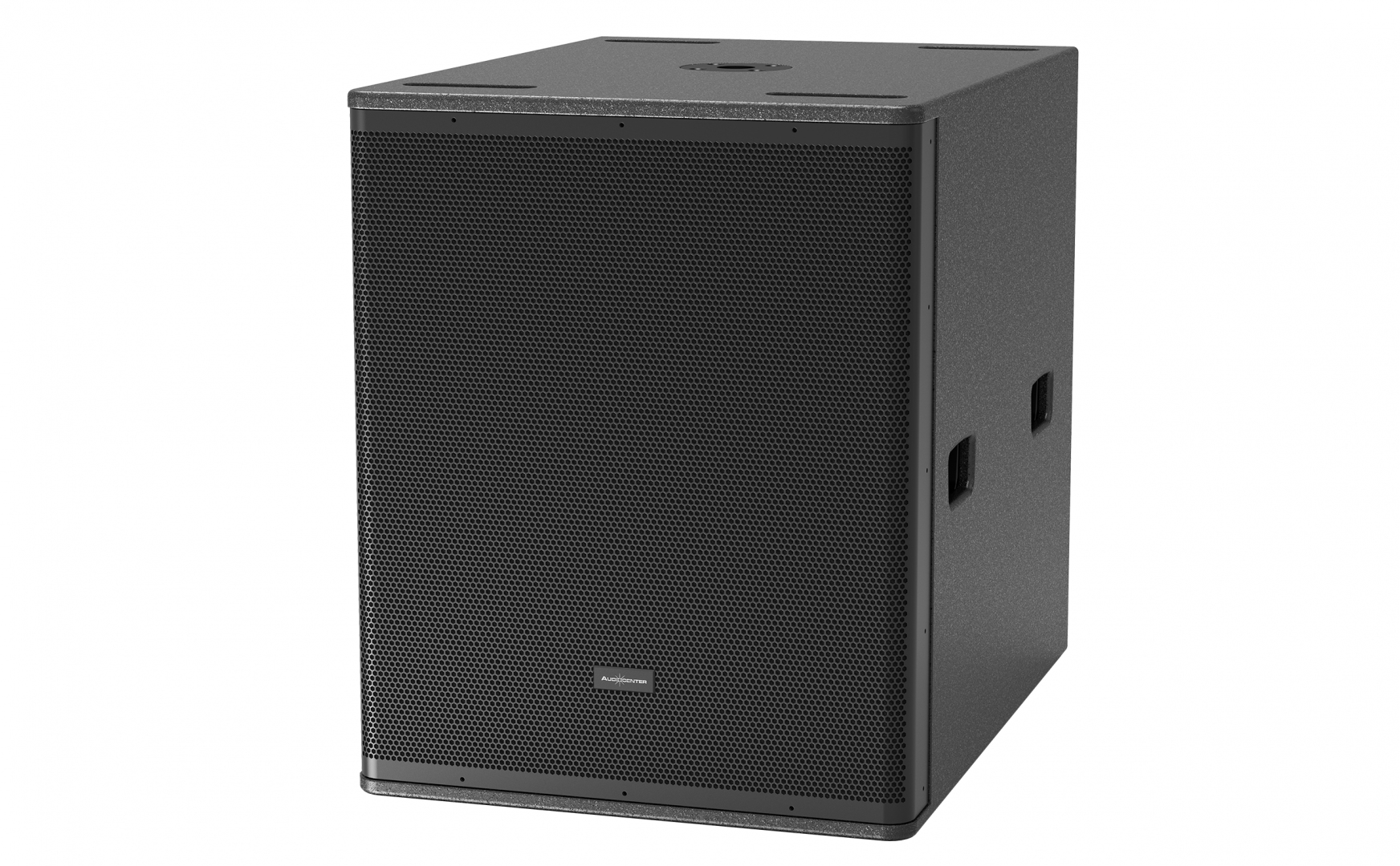 Audiocenter S3118A сабвуфер активный в Шатуре