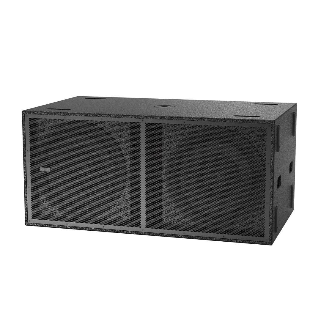 Audiocenter S3218A сабвуфер активный в Шатуре