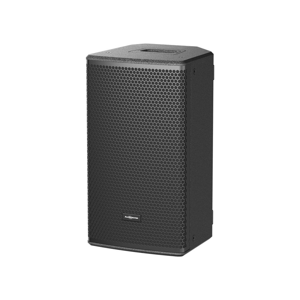 Audiocenter SA310+ в Шатуре