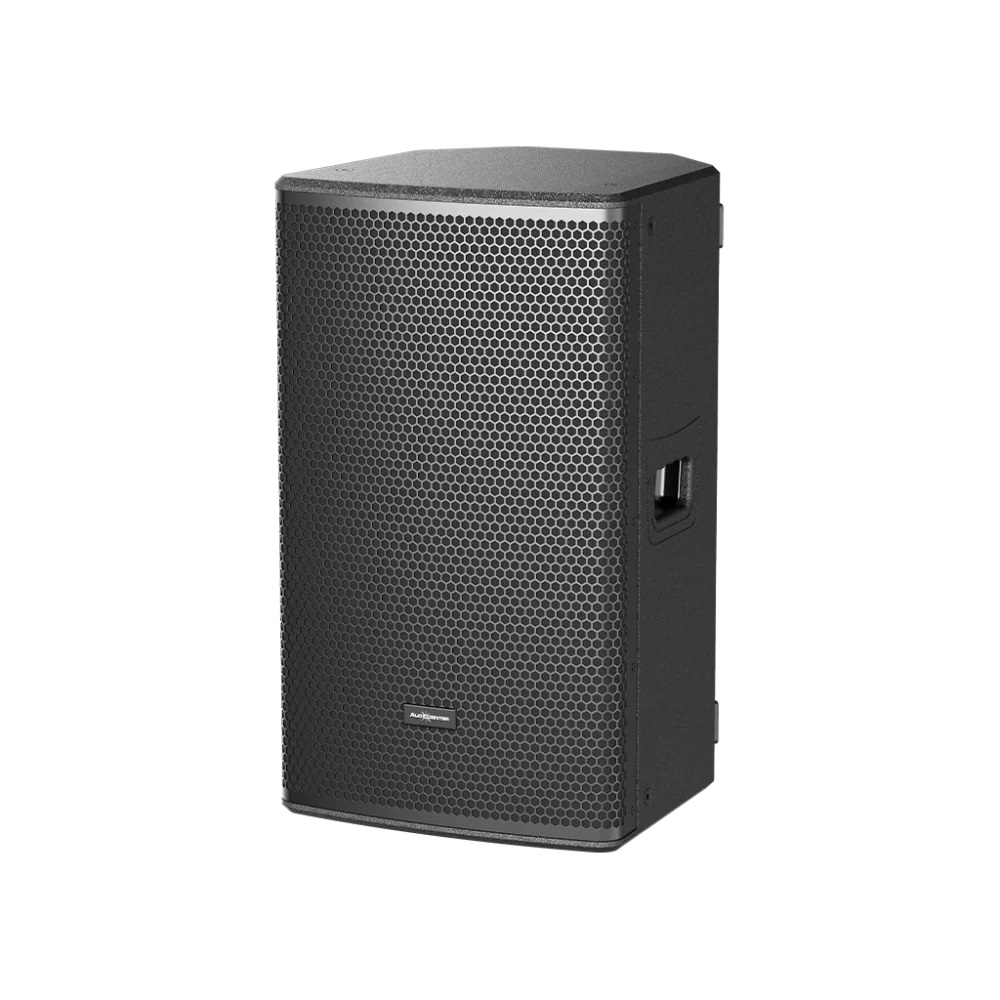 Audiocenter SA312+ в Шатуре