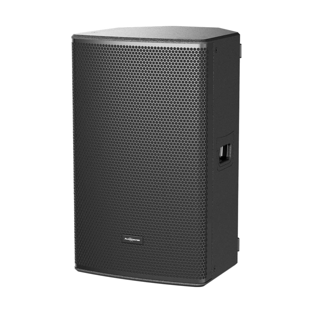 Audiocenter SA315+ в Шатуре
