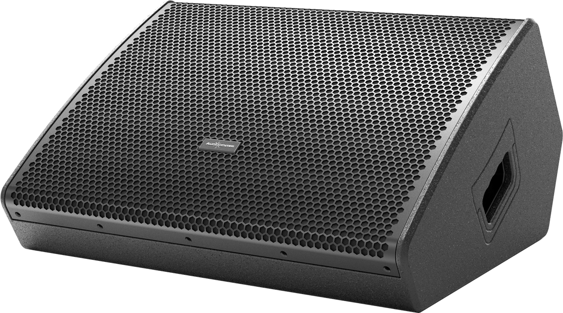 Audiocenter WM3210A сценический монитор в Шатуре