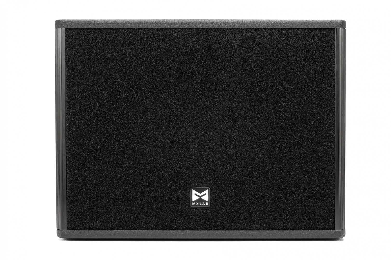 MX LAB DANA 115P Активный сабвуфер в Шатуре