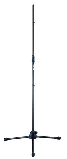 QUIK LOK A344 BK микрофонная стойка в Шатуре