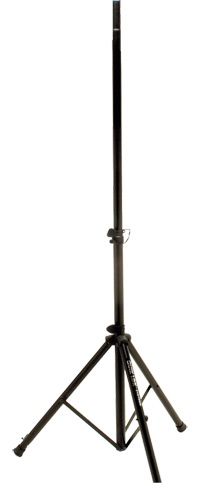 QUIK LOK S173 спикерная стойка в Шатуре