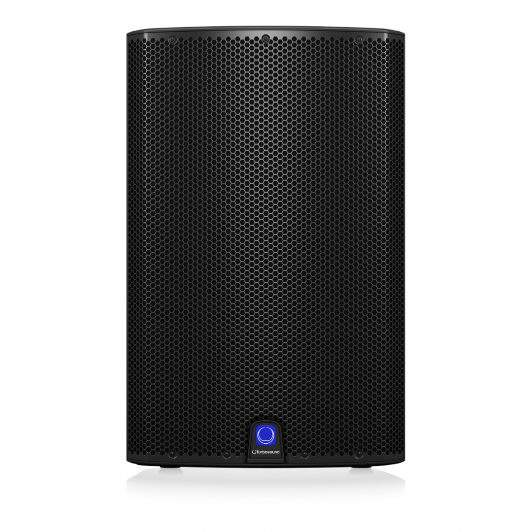 Turbosound iQ15 активная акустическая система в Шатуре