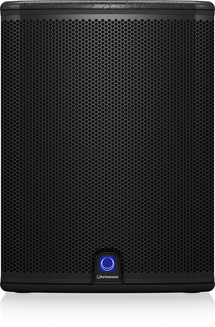 Turbosound iQ15B сабвуфер активный в Шатуре