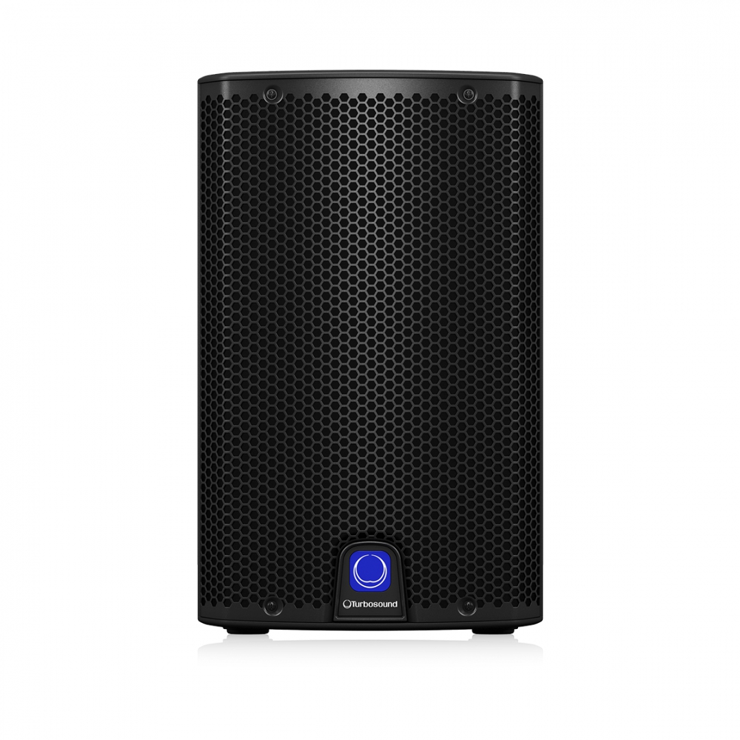 Turbosound iQ8 активная акустическая система в Шатуре