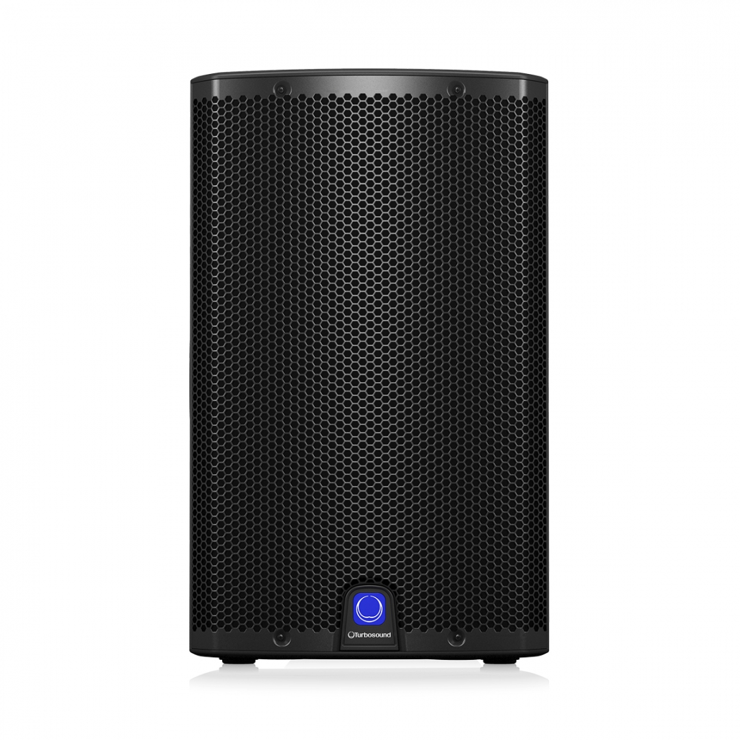 Turbosound iX12 активная акустическая система в Шатуре