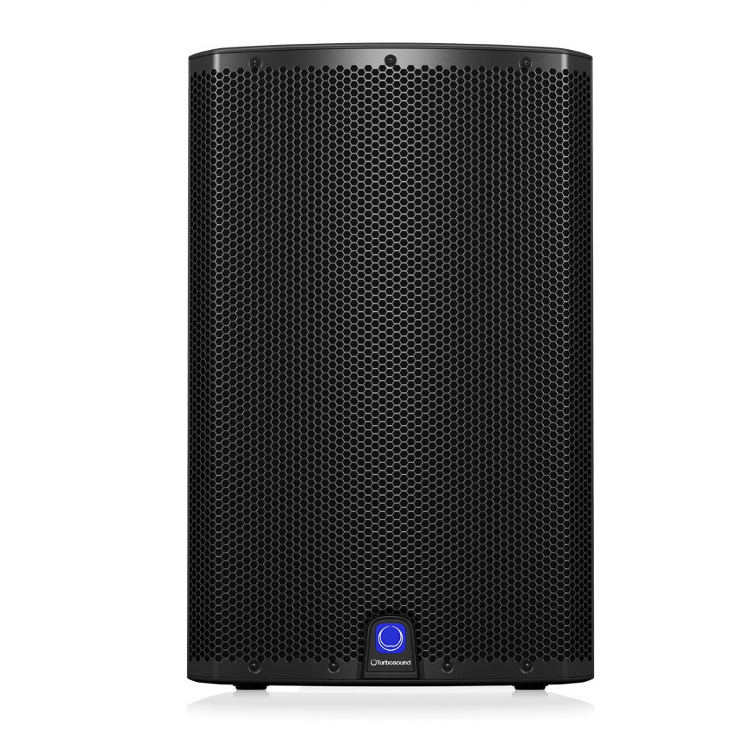 Turbosound iX15 активная акустическая система в Шатуре