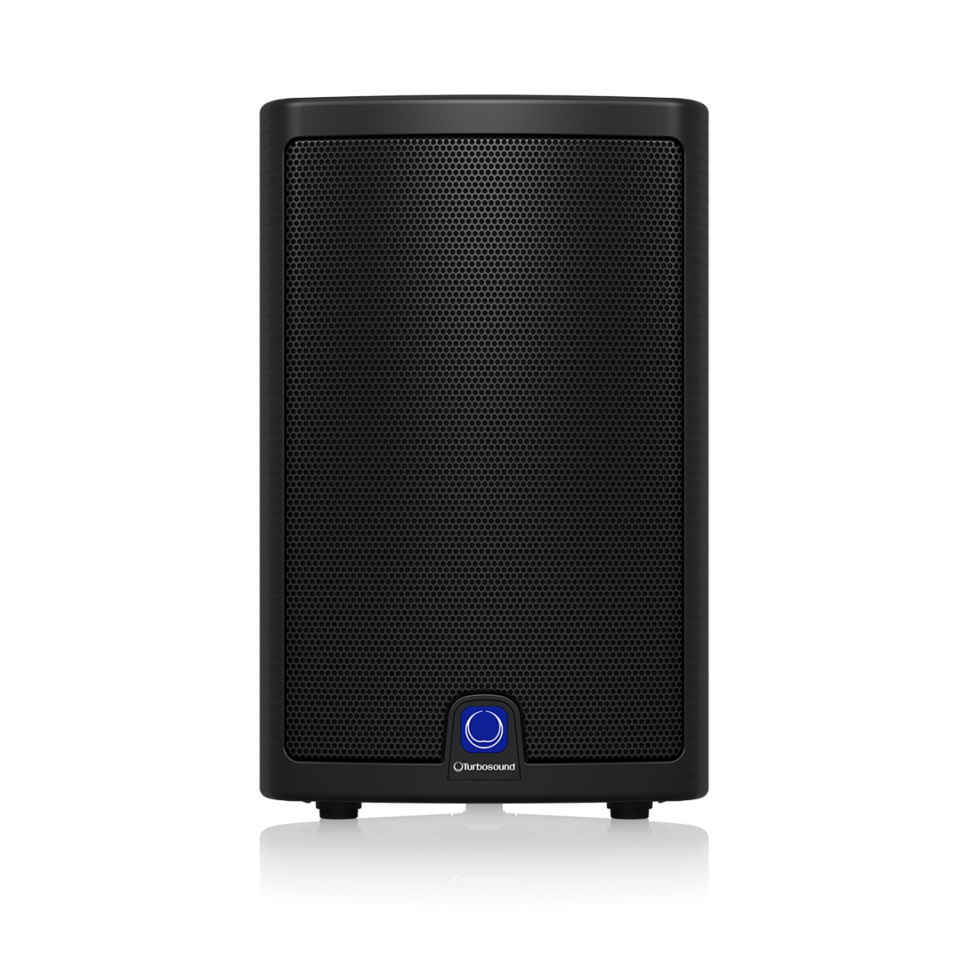 Turbosound MILAN M10 активная акустическая система в Шатуре