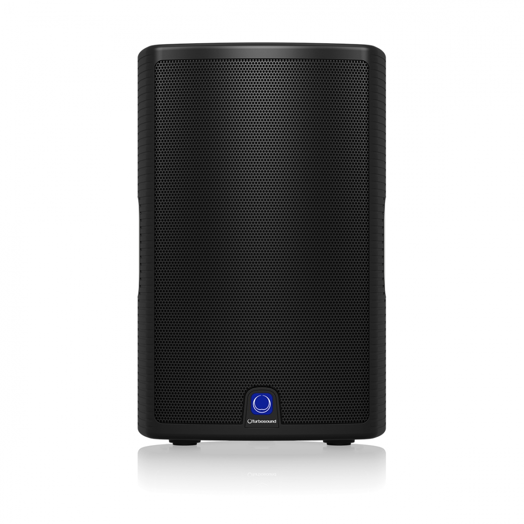 Turbosound MILAN M12 активная акустическая система в Шатуре