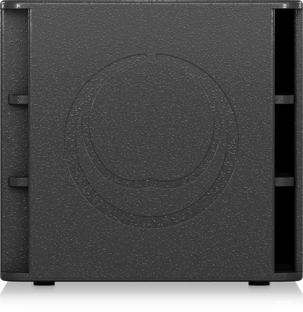 Turbosound Milan M15B сабвуфер активный в Шатуре