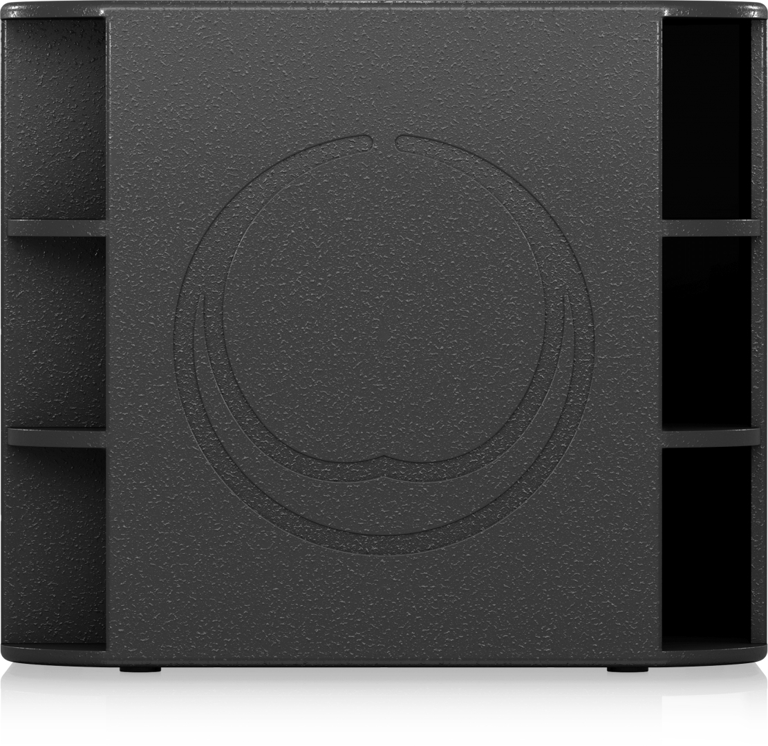 Turbosound Milan M18B сабвуфер активный в Шатуре