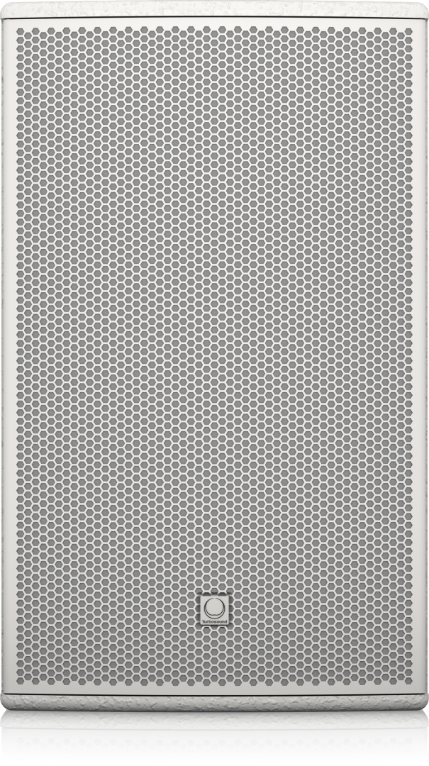 Turbosound NuQ102-AN Активная акустическая система в Шатуре