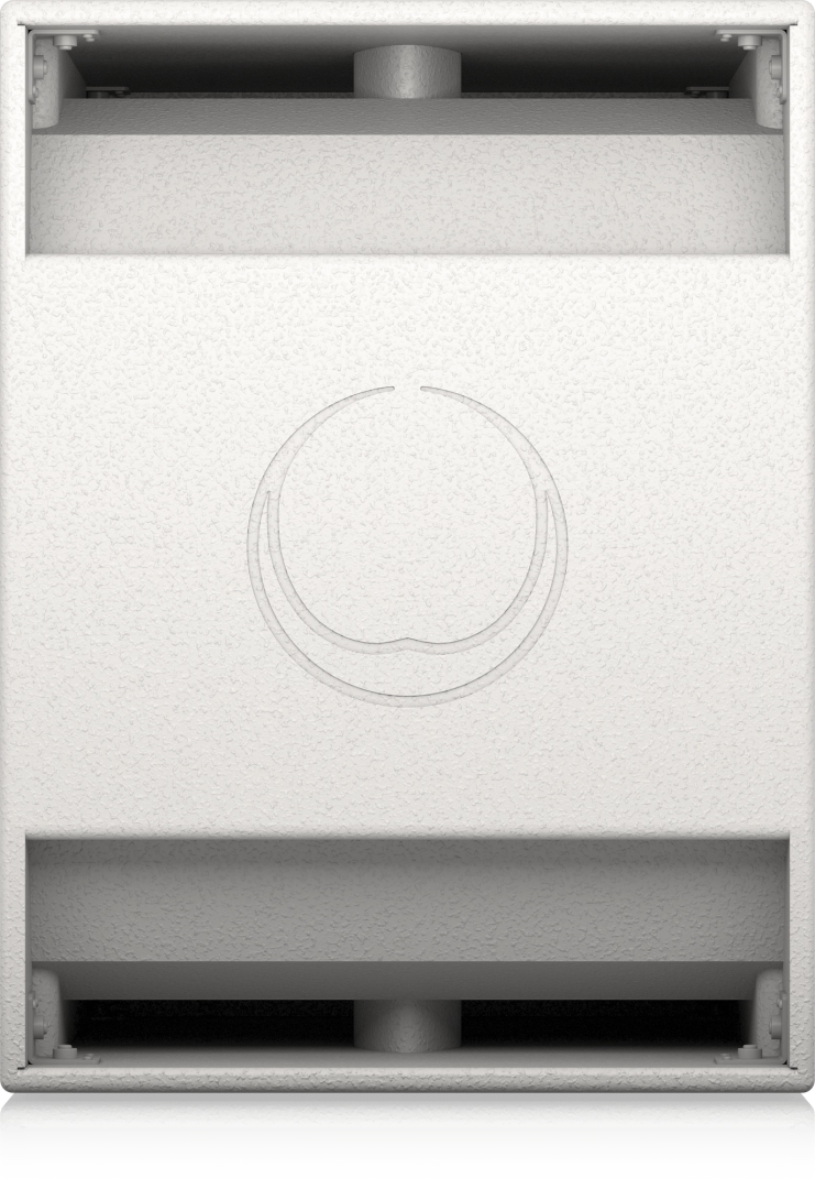 Turbosound NuQ118B-AN Активный сабвуфер в Шатуре