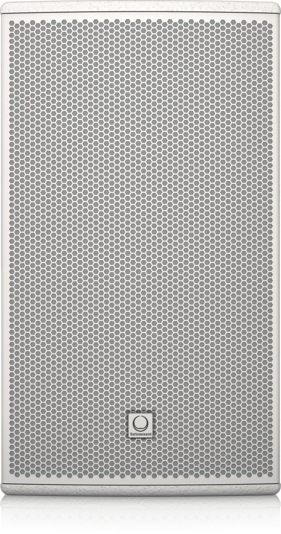 Turbosound NuQ122-AN Активная акустическая система в Шатуре