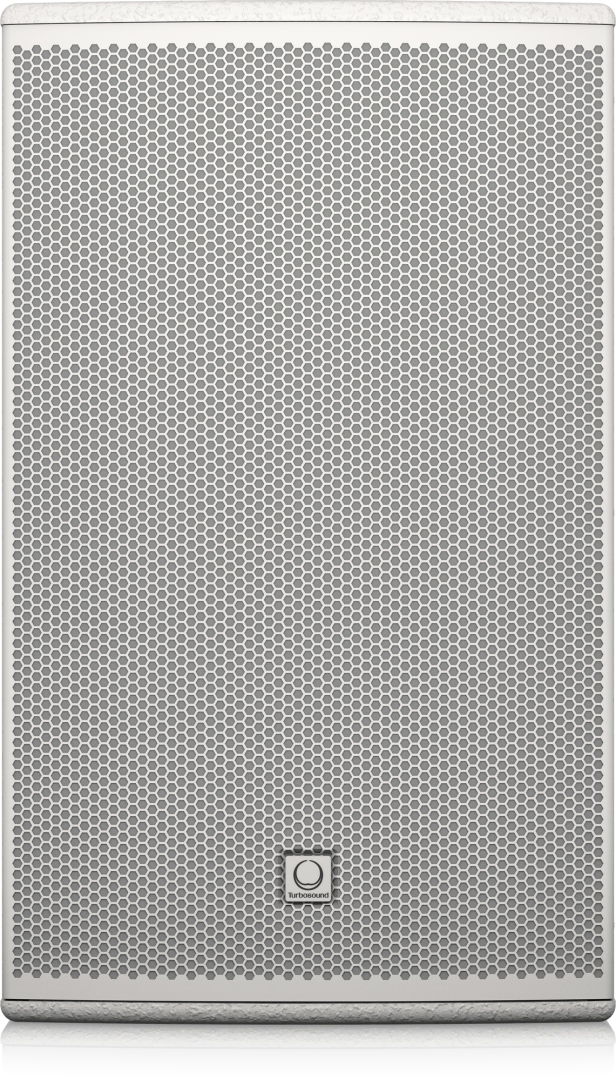 Turbosound NuQ152-AN Активная акустическая система в Шатуре