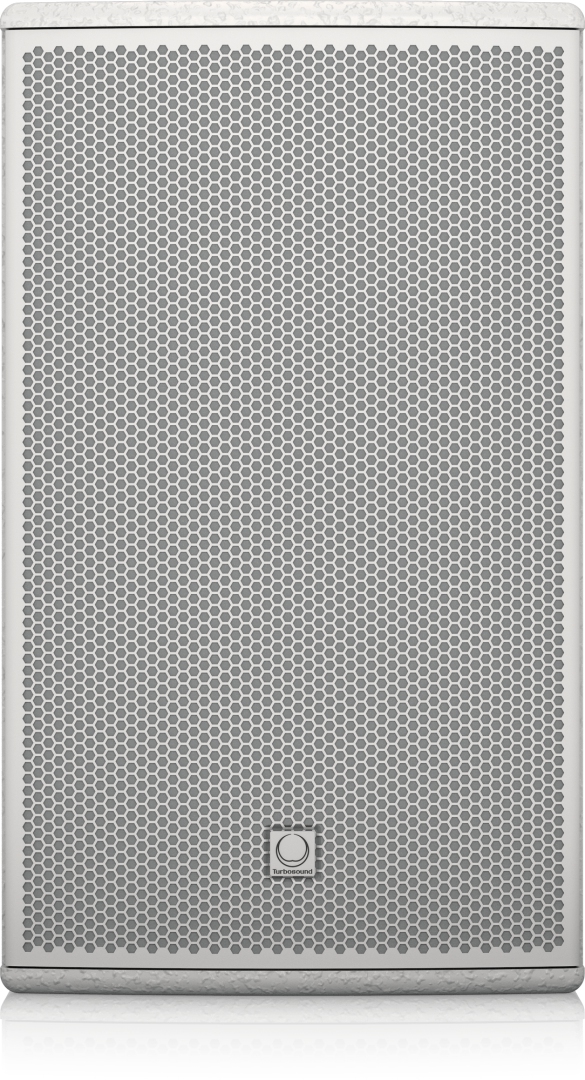 Turbosound NuQ82-AN Активная акустическая система в Шатуре