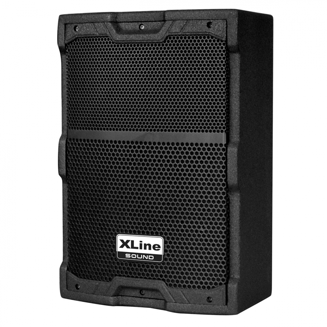 XLine ALFA P-10A Акустическая система активная в Шатуре