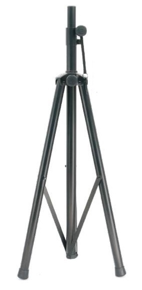 XLine Stand AS-30M Стойка для акустических систем в Шатуре