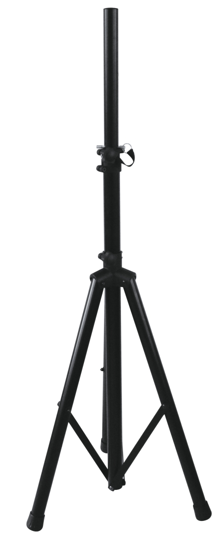 XLine Stand AS-8AP Стойка для акустических систем в Шатуре
