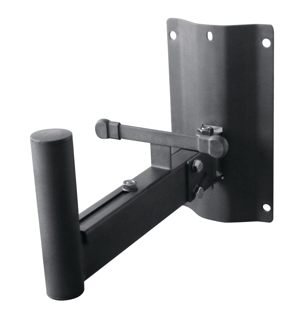 XLine Stand WMS-350 Настенный кронштейн для АС в Шатуре