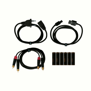 Аксессуары AST Zoom 2 (AST-90) в Шатуре
