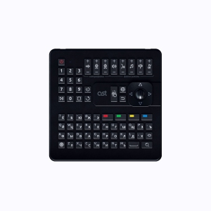 Пульт AST Zoom 2 (AST-90) в Шатуре