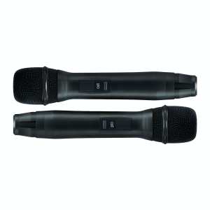 Микрофоны AST Zoom 2 (AST-90) в Шатуре