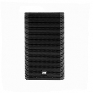 Активная акустическая система AST-310A в Шатуре