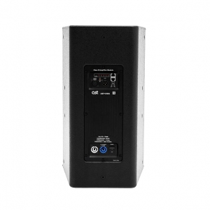 Активная акустическая система AST-310A в Шатуре