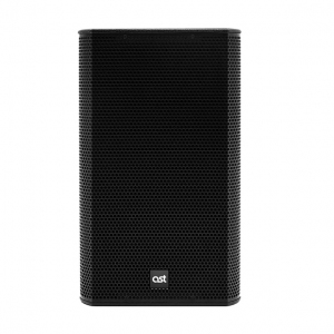 Активная акустическая система AST-312A в Шатуре