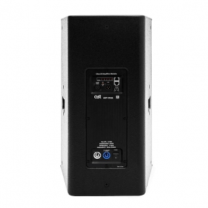 Активная акустическая система AST-312A в Шатуре