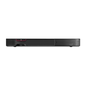 AST-250 - профессиональная караоке-система в Шатуре