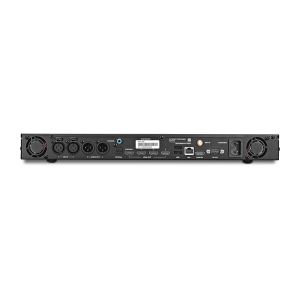 AST-250 - профессиональная караоке-система в Шатуре