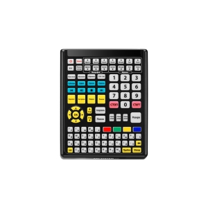 AST-250 - профессиональная караоке-система в Шатуре