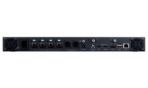 AST-350 Профессиональная караоке-система в Шатуре