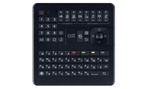 AST-350 Профессиональная караоке-система в Шатуре
