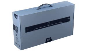 AST-350 Профессиональная караоке-система в Шатуре