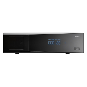 AST Mini (AST-25B) профессиональная система караоке в Шатуре