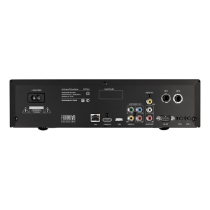 AST Mini (AST-25B) профессиональная система караоке в Шатуре