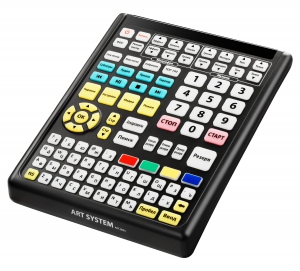 AST Mini (AST-25B) профессиональная система караоке в Шатуре